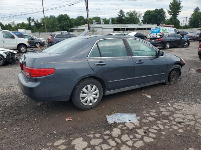 Photo 2 VIN: 1HGCM56445A171894 - HONDA ACCORD LX 