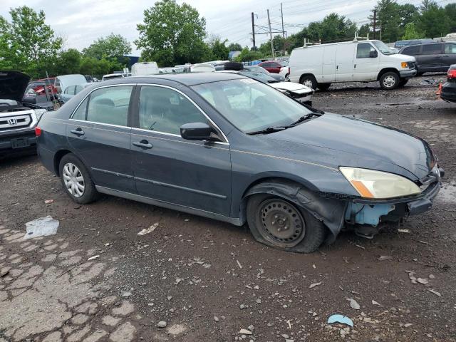 Photo 3 VIN: 1HGCM56445A171894 - HONDA ACCORD LX 