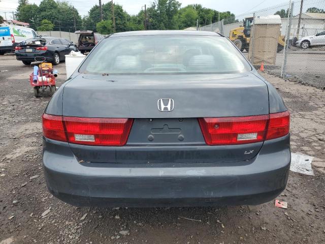 Photo 5 VIN: 1HGCM56445A171894 - HONDA ACCORD LX 