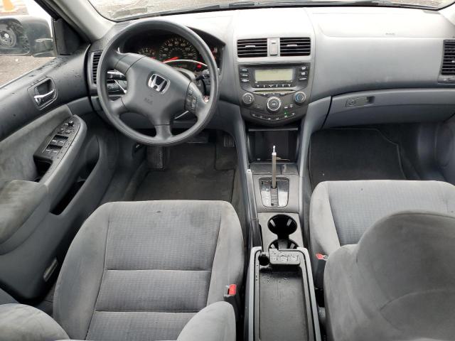 Photo 7 VIN: 1HGCM56445A171894 - HONDA ACCORD LX 