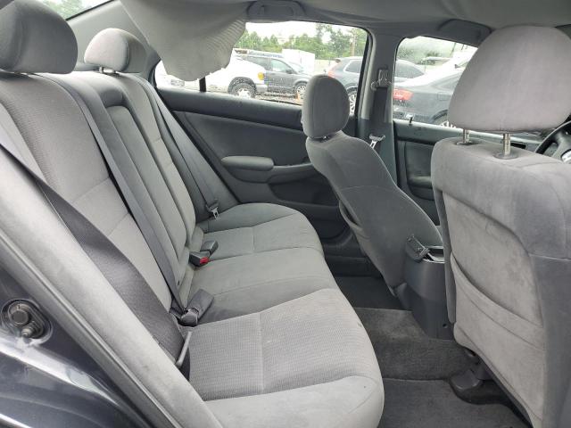 Photo 9 VIN: 1HGCM56445A171894 - HONDA ACCORD LX 