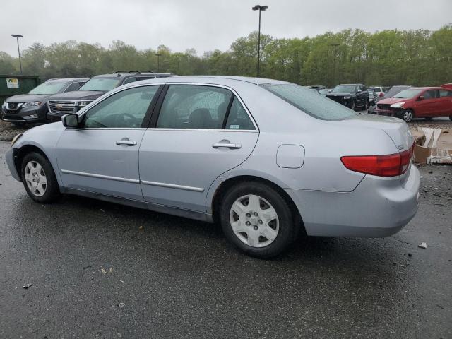 Photo 1 VIN: 1HGCM56445A174939 - HONDA ACCORD 