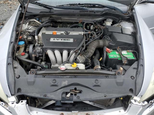 Photo 10 VIN: 1HGCM56445A174939 - HONDA ACCORD 