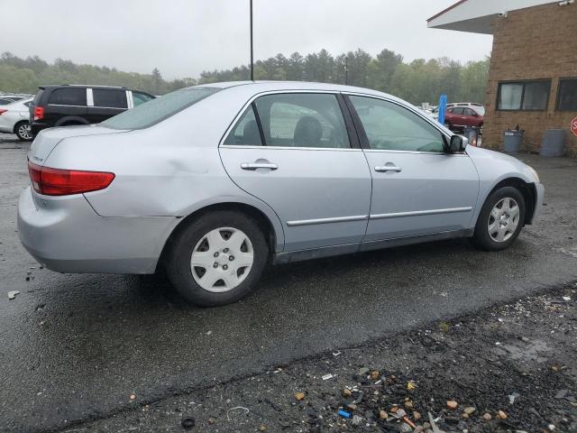 Photo 2 VIN: 1HGCM56445A174939 - HONDA ACCORD 