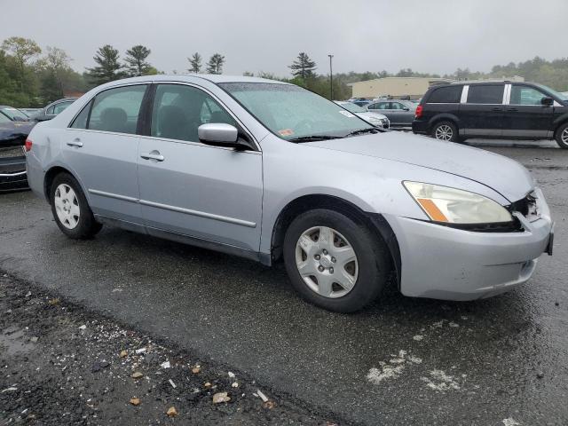 Photo 3 VIN: 1HGCM56445A174939 - HONDA ACCORD 