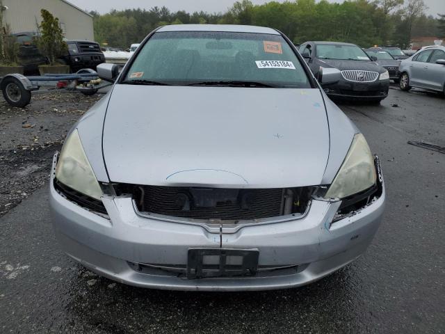 Photo 4 VIN: 1HGCM56445A174939 - HONDA ACCORD 