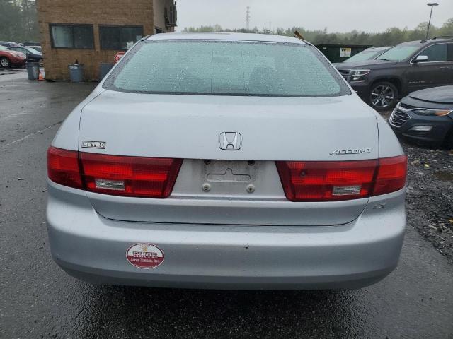 Photo 5 VIN: 1HGCM56445A174939 - HONDA ACCORD 