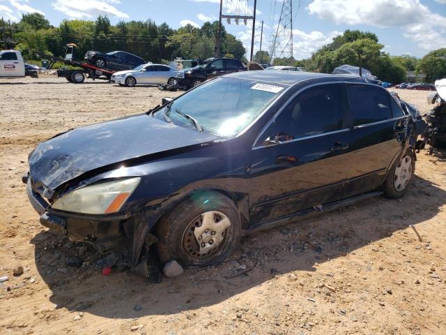 Photo 0 VIN: 1HGCM56445A182748 - HONDA ACCORD LX 