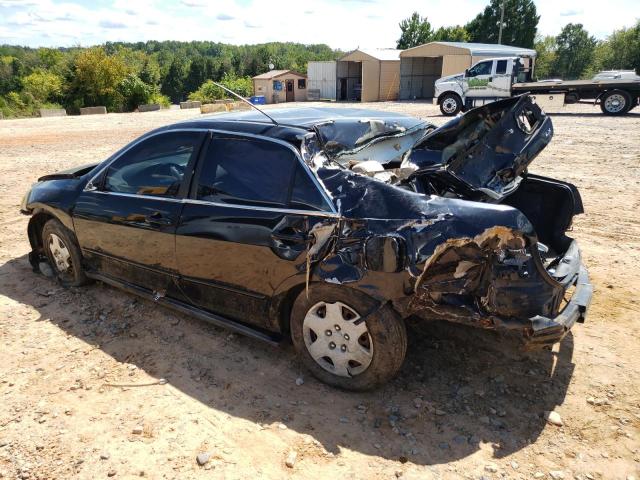 Photo 1 VIN: 1HGCM56445A182748 - HONDA ACCORD LX 