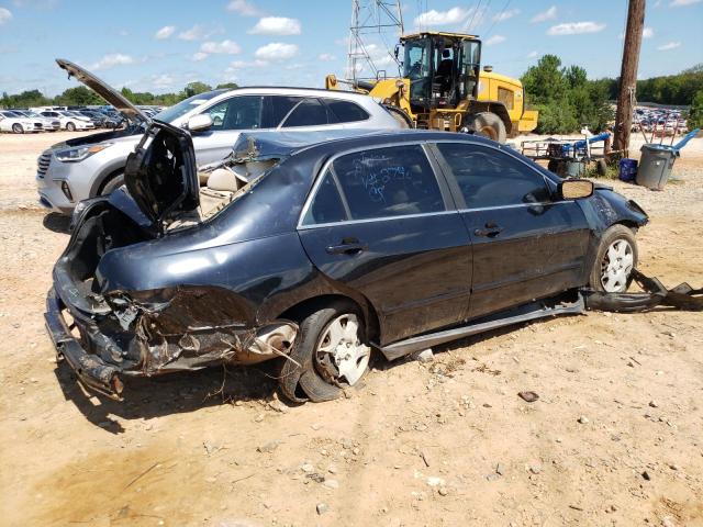 Photo 2 VIN: 1HGCM56445A182748 - HONDA ACCORD LX 