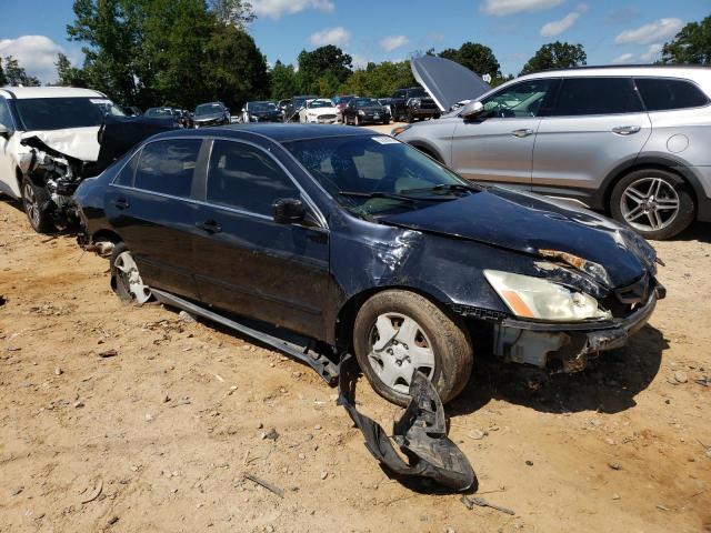 Photo 3 VIN: 1HGCM56445A182748 - HONDA ACCORD LX 