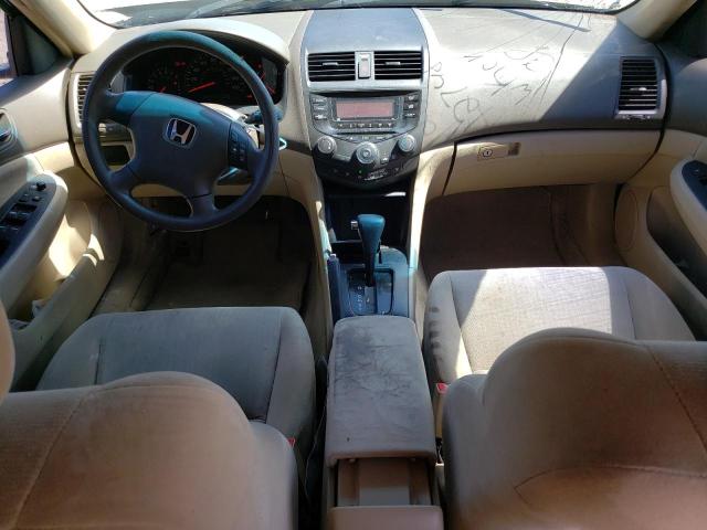 Photo 7 VIN: 1HGCM56445A182748 - HONDA ACCORD LX 