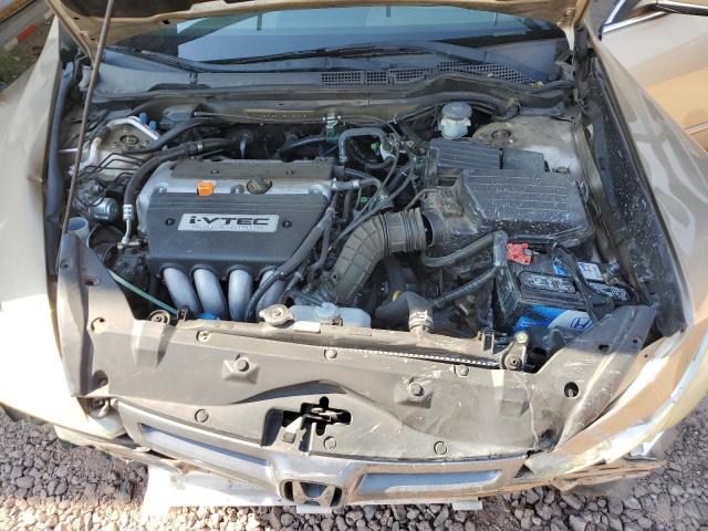 Photo 10 VIN: 1HGCM56445A189215 - HONDA ACCORD 