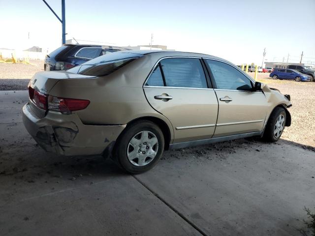 Photo 2 VIN: 1HGCM56445A189215 - HONDA ACCORD 