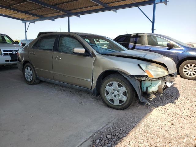 Photo 3 VIN: 1HGCM56445A189215 - HONDA ACCORD 