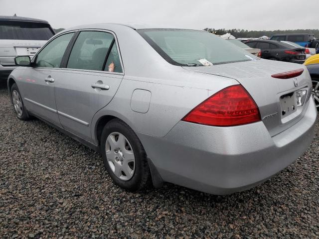 Photo 1 VIN: 1HGCM56446A126410 - HONDA ACCORD LX 