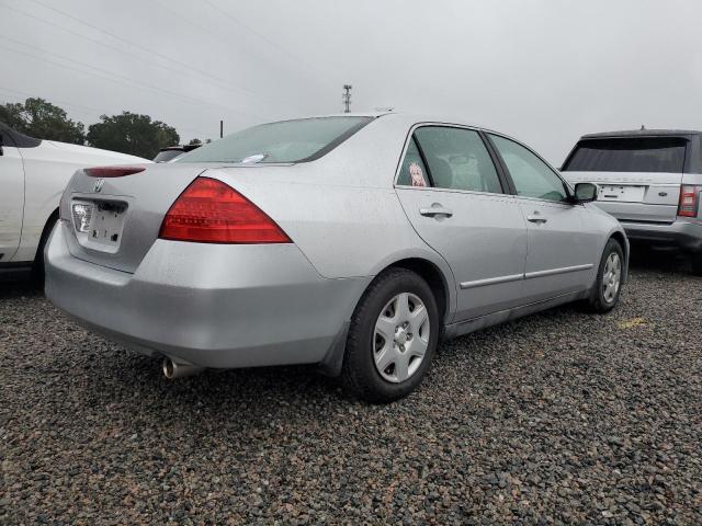 Photo 2 VIN: 1HGCM56446A126410 - HONDA ACCORD LX 