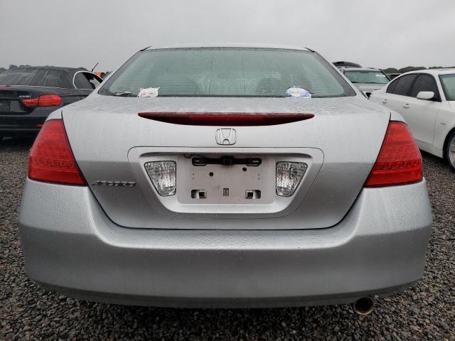 Photo 5 VIN: 1HGCM56446A126410 - HONDA ACCORD LX 