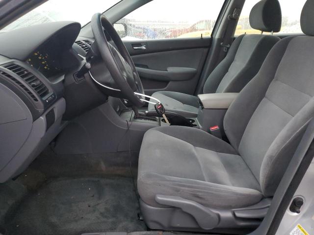 Photo 6 VIN: 1HGCM56446A126410 - HONDA ACCORD LX 