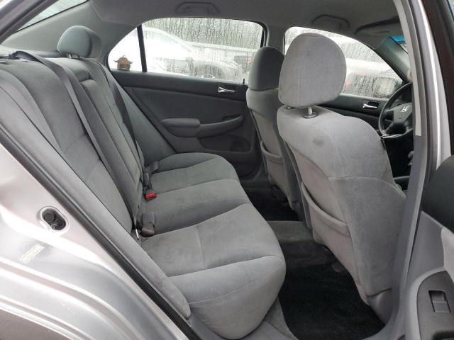 Photo 9 VIN: 1HGCM56446A126410 - HONDA ACCORD LX 