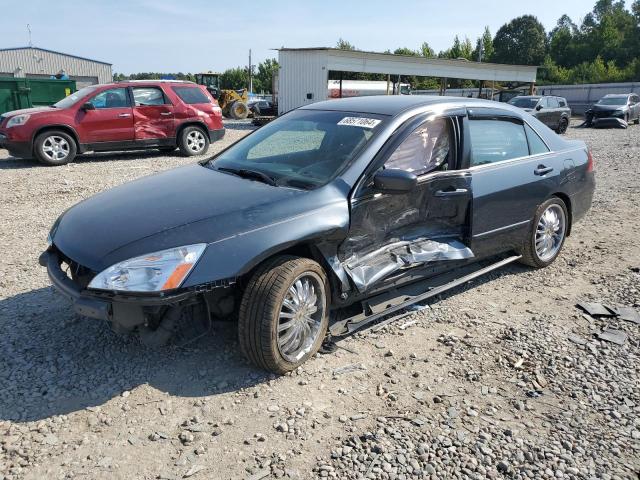 Photo 0 VIN: 1HGCM56446A130621 - HONDA ACCORD LX 