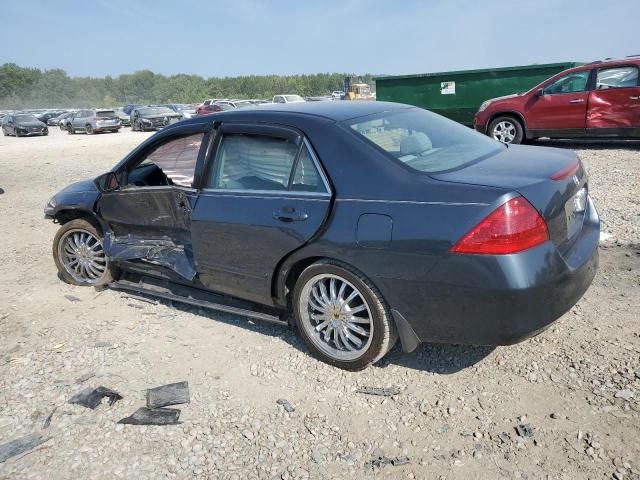 Photo 1 VIN: 1HGCM56446A130621 - HONDA ACCORD LX 