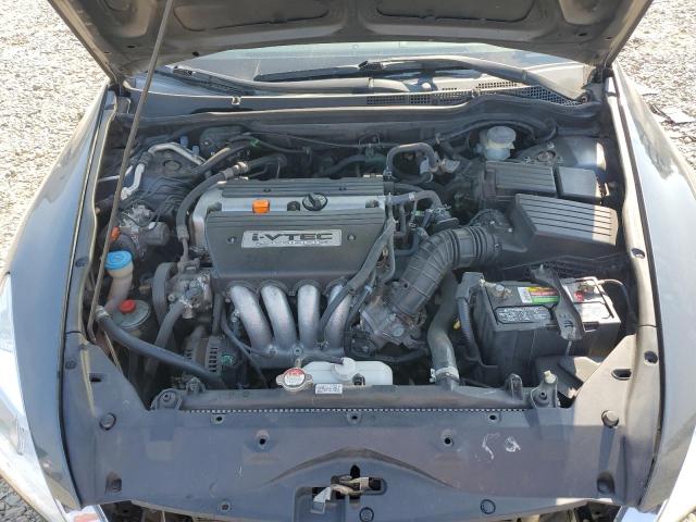 Photo 10 VIN: 1HGCM56446A130621 - HONDA ACCORD LX 