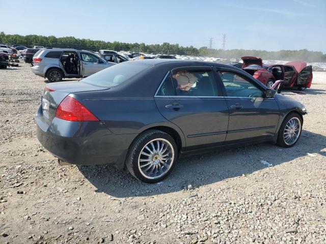 Photo 2 VIN: 1HGCM56446A130621 - HONDA ACCORD LX 