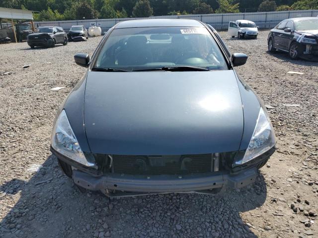 Photo 4 VIN: 1HGCM56446A130621 - HONDA ACCORD LX 