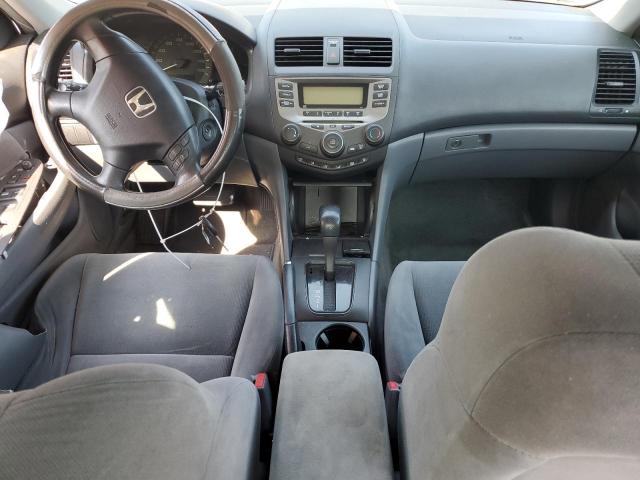 Photo 7 VIN: 1HGCM56446A130621 - HONDA ACCORD LX 