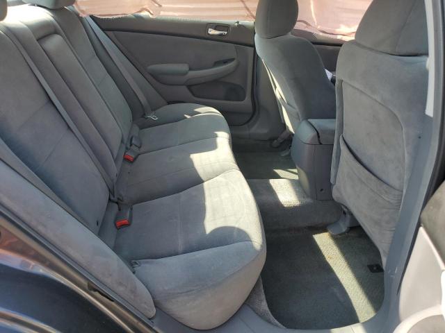 Photo 9 VIN: 1HGCM56446A130621 - HONDA ACCORD LX 