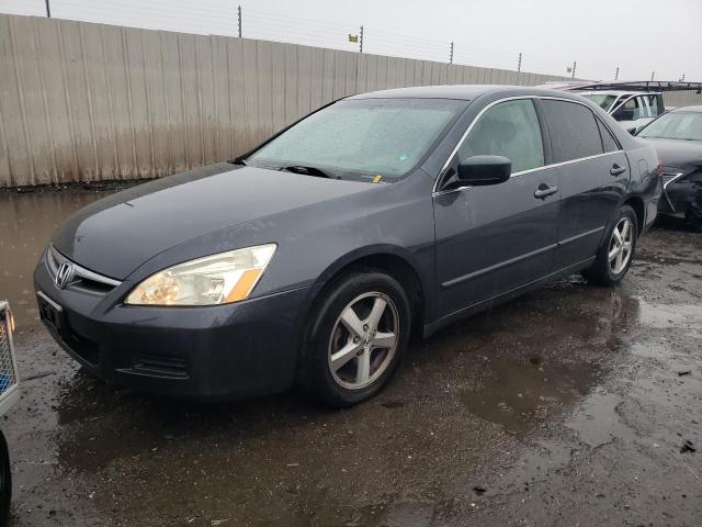 Photo 0 VIN: 1HGCM56446A131042 - HONDA ACCORD 