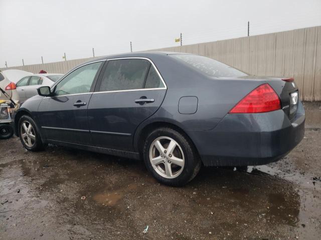 Photo 1 VIN: 1HGCM56446A131042 - HONDA ACCORD 