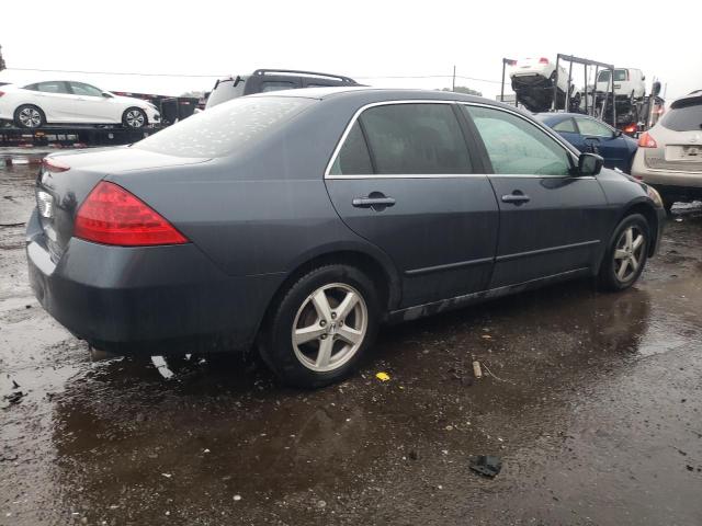 Photo 2 VIN: 1HGCM56446A131042 - HONDA ACCORD 