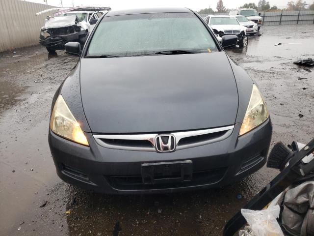 Photo 4 VIN: 1HGCM56446A131042 - HONDA ACCORD 