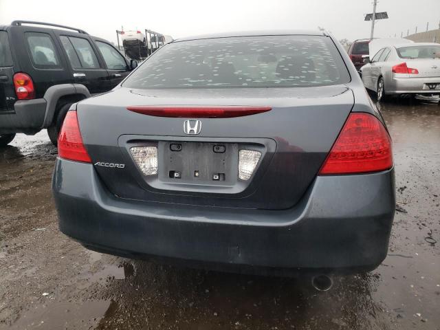 Photo 5 VIN: 1HGCM56446A131042 - HONDA ACCORD 