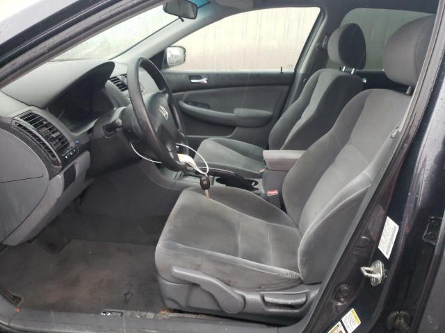 Photo 6 VIN: 1HGCM56446A131042 - HONDA ACCORD 