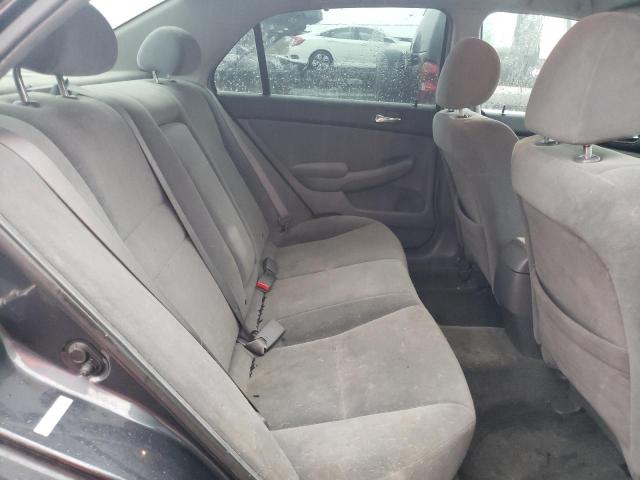 Photo 9 VIN: 1HGCM56446A131042 - HONDA ACCORD 