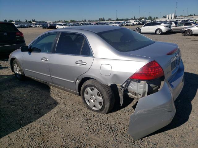 Photo 1 VIN: 1HGCM56446A134619 - HONDA ACCORD 