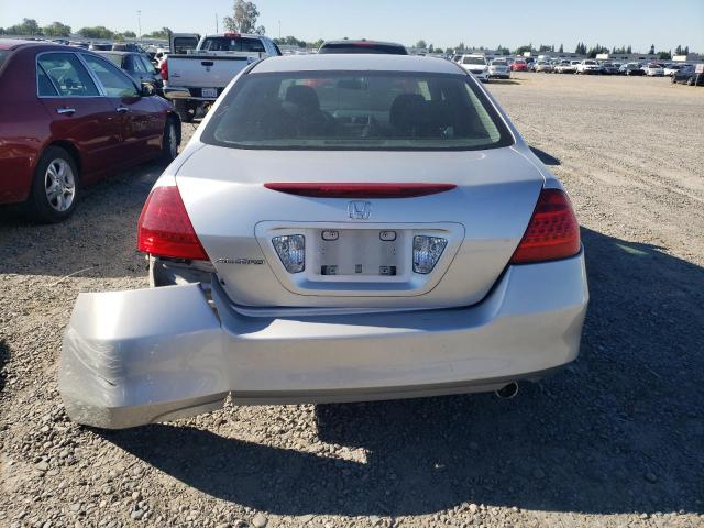 Photo 5 VIN: 1HGCM56446A134619 - HONDA ACCORD 