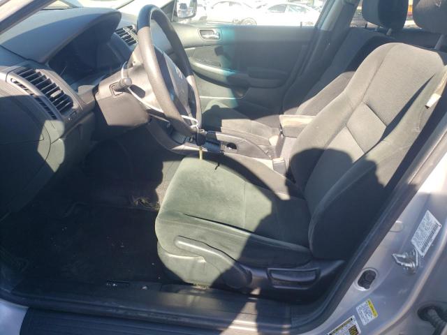 Photo 6 VIN: 1HGCM56446A134619 - HONDA ACCORD 