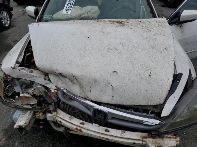 Photo 10 VIN: 1HGCM56446A143370 - HONDA ACCORD LX 