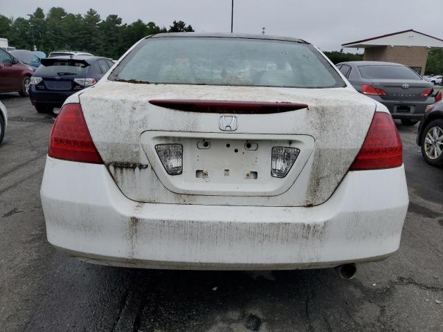 Photo 5 VIN: 1HGCM56446A143370 - HONDA ACCORD LX 