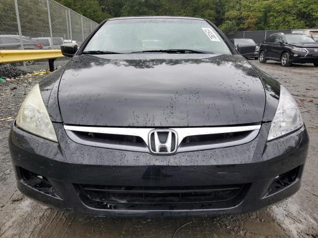 Photo 4 VIN: 1HGCM56447A004731 - HONDA ACCORD LX 