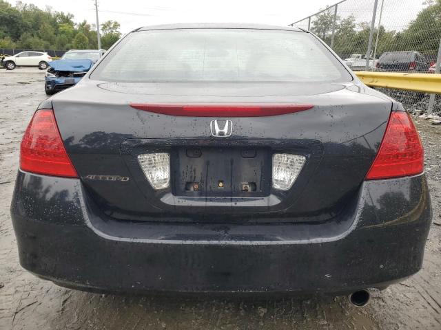 Photo 5 VIN: 1HGCM56447A004731 - HONDA ACCORD LX 