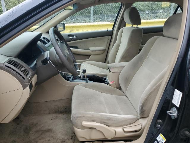 Photo 6 VIN: 1HGCM56447A004731 - HONDA ACCORD LX 