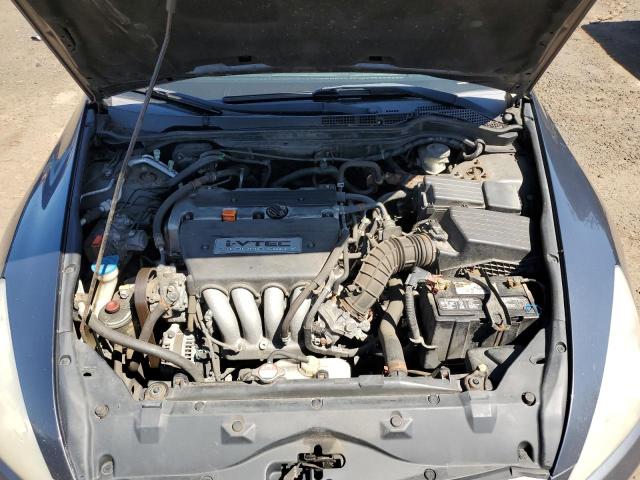 Photo 10 VIN: 1HGCM56447A009752 - HONDA ACCORD 