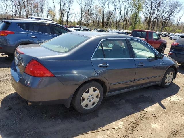 Photo 2 VIN: 1HGCM56447A009752 - HONDA ACCORD 