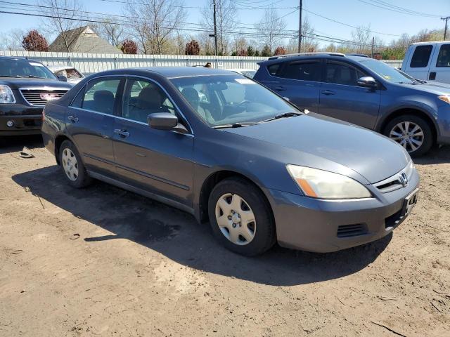 Photo 3 VIN: 1HGCM56447A009752 - HONDA ACCORD 