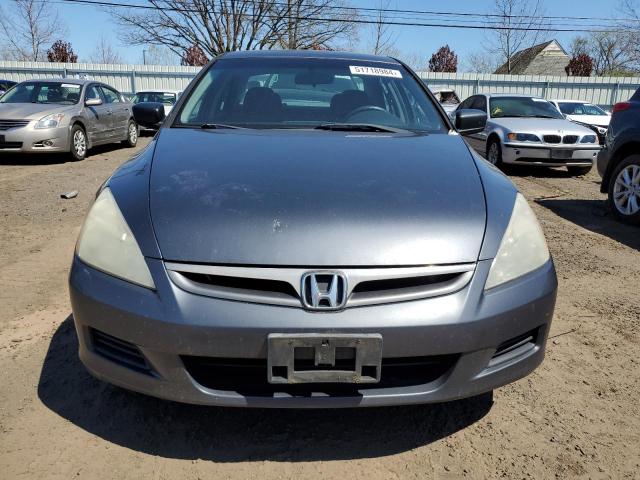 Photo 4 VIN: 1HGCM56447A009752 - HONDA ACCORD 